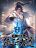 อ่านการ์ตูน Soul Slayer Chronicles